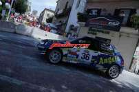38 Rally di Pico 2016 - 0W4A3163